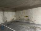 Annonce Location Parking Strasbourg