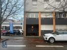 Louer Parking Strasbourg