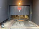 Louer Parking Strasbourg Bas rhin