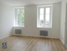 Apartment MULHOUSE 