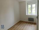 Apartment MULHOUSE 