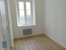 Apartment MULHOUSE 