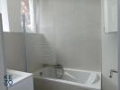 Apartment MULHOUSE 