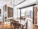 Vente Appartement Paris-13eme-arrondissement  75013 3 pieces 80 m2