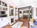 Annonce Vente 3 pièces Appartement Paris-13eme-arrondissement