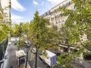 Acheter Appartement 80 m2 Paris-13eme-arrondissement