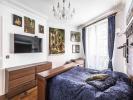 Acheter Appartement Paris-13eme-arrondissement 850000 euros
