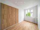 Acheter Appartement Paris-8eme-arrondissement 1200000 euros