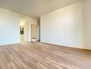 Apartment NICE 