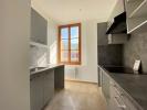 Apartment NICE 