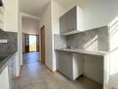 Apartment NICE 