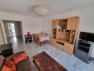 Annonce Vente 3 pièces Appartement Nice