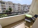 Acheter Appartement Nice Alpes Maritimes