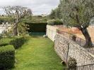 Acheter Maison 172 m2 Nice