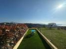 Acheter Appartement Nice 399000 euros