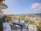 For sale Apartment Nice  06200 84 m2 4 rooms