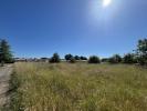 Annonce Vente Terrain Saucats