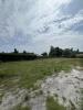 Annonce Vente Terrain Barp