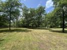 Acheter Terrain 800 m2 Barp