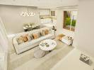 Acheter Maison 62 m2 Noaillan