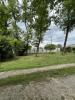 Acheter Maison Noaillan Gironde