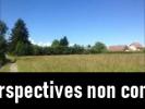 Annonce Vente Maison Temple-de-bretagne