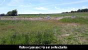Annonce Vente Maison Moutiers-les-mauxfaits