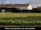 Annonce Vente Maison Perrier