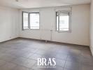 Annonce Vente Appartement Nantes