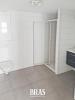 Acheter Appartement 31 m2 Nantes