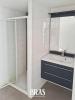 Acheter Appartement Nantes Loire atlantique