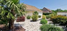 Annonce Vente 5 pièces Maison Sassenay