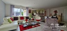 Acheter Maison Sassenay 273000 euros