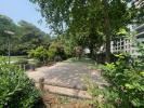 For sale Parking Lyon-3eme-arrondissement 69003 10 m2