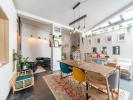 Annonce Vente 5 pièces Appartement Suresnes