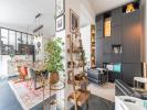 Acheter Appartement 183 m2 Suresnes