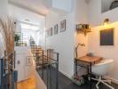 Acheter Appartement Suresnes Hauts de Seine
