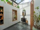 Acheter Appartement Suresnes 1400000 euros