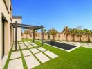 For sale House Pezenas 34120 134 m2 4 rooms