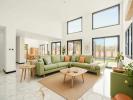 House PEZENAS 