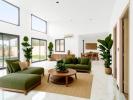 House PEZENAS 