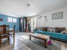 Annonce Vente 5 pièces Maison Bagnolet