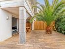 Annonce Vente 4 pièces Appartement Lanton