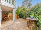 Acheter Appartement Lanton Gironde