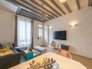 Annonce Vente 5 pièces Maison Asnieres-sur-seine