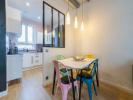 Acheter Maison Asnieres-sur-seine 535000 euros