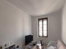 Louer Appartement 37 m2 Villeurbanne