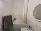 Louer Appartement Villeurbanne Rhone