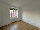 Annonce Location Appartement Villeurbanne