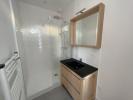 Louer Appartement 45 m2 Villeurbanne